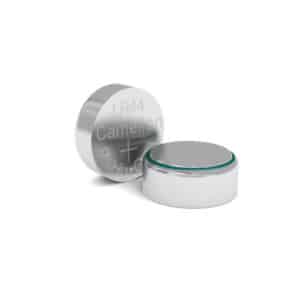 Camelion Alkaline LR44-paristo