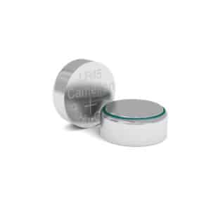 Camelion Alkaline LR936 / AG9 -paristo