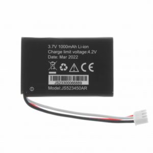 AKKU ERIFON 4G BASIC PÖYTÄ GSM 1000MAH