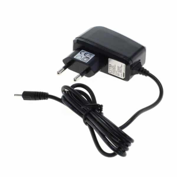 OTB Nokia 2mm laturi