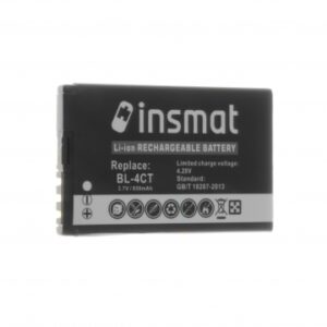 Nokia BL-4CT Insmat