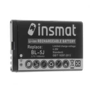 Nokia BL-5J Insmat