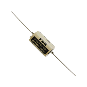 FDK CR14250SE/P-paristo