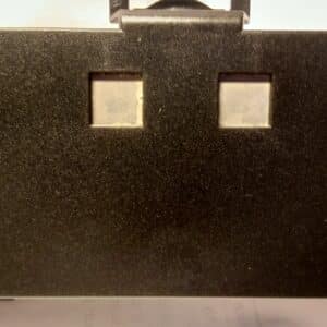 Hetronic 68303000  9,6V akku NiMH CS