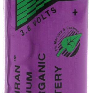 Tadiran SL-2770/S-paristo