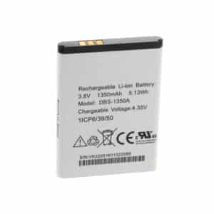 Doro DBS-1350A tarvikeakku Insmat