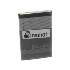 Nokia BL-4C tarvikeakku Insmat
