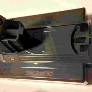 Dyson 965874-02 21,6V 2500mAh Li-Ion tarvikeakku CS