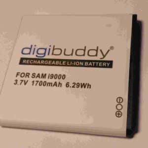 Samsung EB575152VUCSTD tarvikeakku DB(poisto)