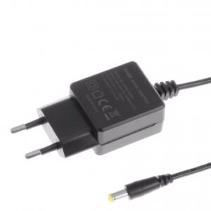 Insmat Huawei B160 laturi