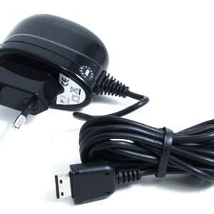 Insmat Samsung G600 laturi