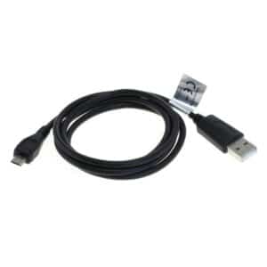 OTB Micro-USB 1m johto