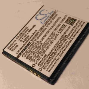 Samsung AB533640BE tarvikeakku CS